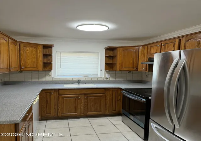 1st image of 46a Cambridge Ct, Lakewood, NJ 08701 | MLS# 22622747