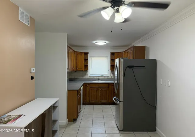 2nd image of 46a Cambridge Ct, Lakewood, NJ 08701 | MLS# 22622747