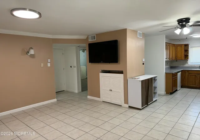 3rd image of 46A Cambridge Ct, Lakewood, NJ 08701 | MLS# 22622747
