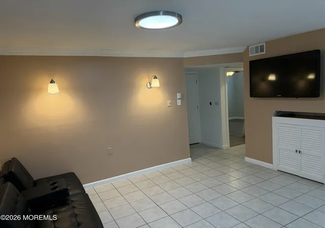 4th image of 46A Cambridge Ct, Lakewood, NJ 08701 | MLS# 22622747