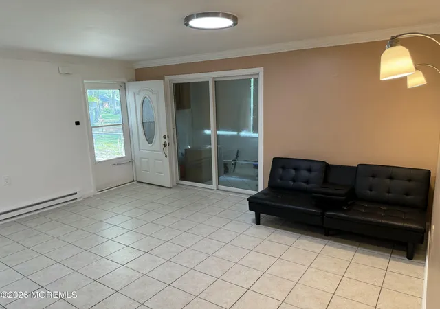 5th image of 46A Cambridge Ct, Lakewood, NJ 08701 | MLS# 22622747