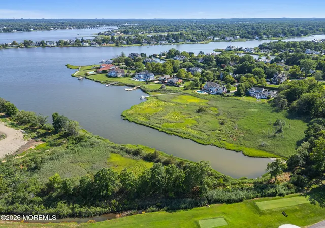 Photo 64 of Mansion for sale at 7 Harbor Dr, Rumson, NJ 07760 | MLS# 22623248 | Listing updated on 2026-08-17