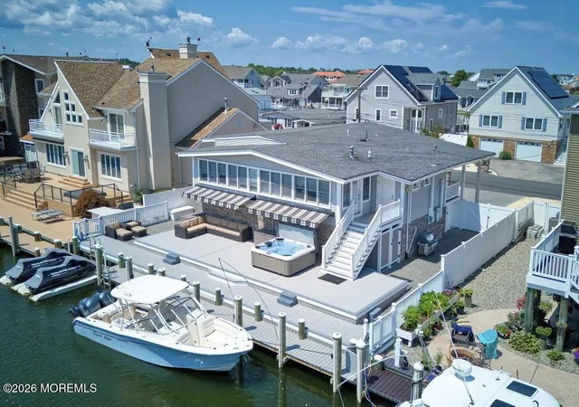 1st image of 333 Maria Dr, Toms River, NJ 08753 | MLS# 22622741