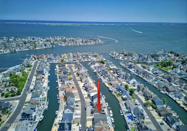 2nd image of 333 Maria Dr, Toms River, NJ 08753 | MLS# 22622741