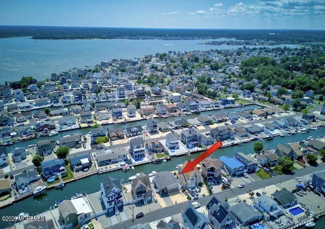 70th image of 333 Maria Dr, Toms River, NJ 08753 | MLS# 22622741