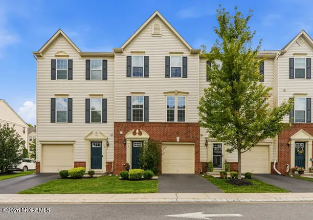 1st image of 3 Michael Dr, Tinton Falls, NJ 07712 | MLS# 22622785