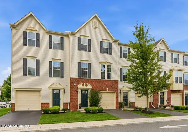 2nd image of 3 Michael Dr, Tinton Falls, NJ 07712 | MLS# 22622785