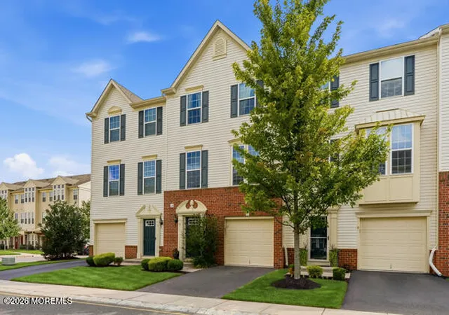 Photo 3 of Condo for sale at 3 Michael Dr, Tinton Falls, NJ 07712 | MLS# 22622785 | Listing updated on 2026-09-14