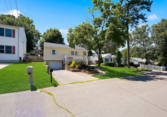 1st image of 2085 Brookdale Park Dr, Forked River, NJ 08731 | MLS# 22622774