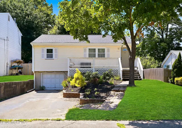 2nd image of 2085 Brookdale Park Dr, Forked River, NJ 08731 | MLS# 22622774