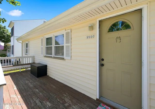 3rd image of 2085 Brookdale Park Dr, Forked River, NJ 08731 | MLS# 22622774