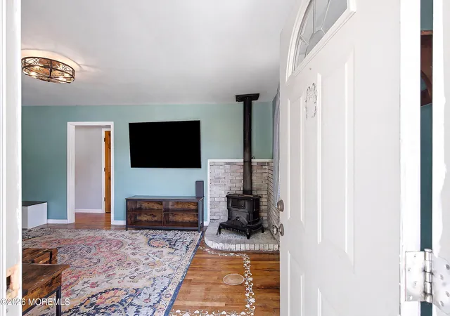 4th image of 2085 Brookdale Park Dr, Forked River, NJ 08731 | MLS# 22622774