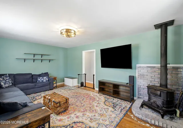 5th image of 2085 Brookdale Park Dr, Forked River, NJ 08731 | MLS# 22622774
