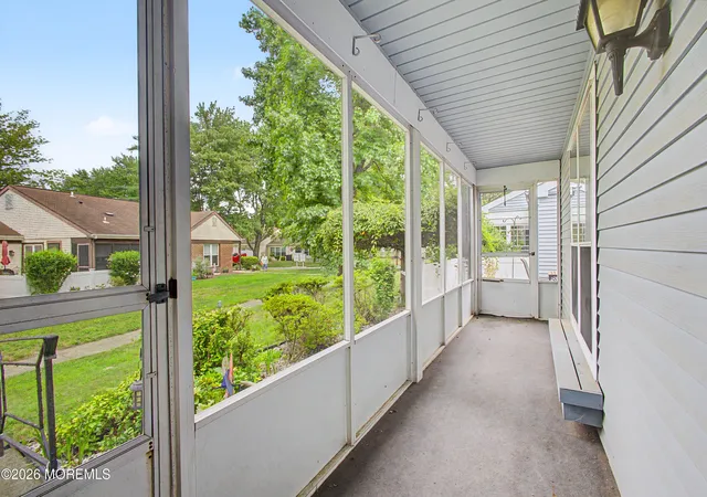 Photo 4 of Single family home for sale at 871 Liverpool Cir #B, Manchester, NJ 08759 | MLS# 22623385 | Listing updated on 2026-08-17