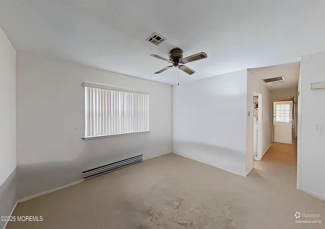 2nd image of 8 Hancock Dr #B, Whiting, NJ 08759 | MLS# 22622714