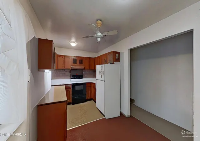 3rd image of 8 Hancock Dr #B, Whiting, NJ 08759 | MLS# 22622714