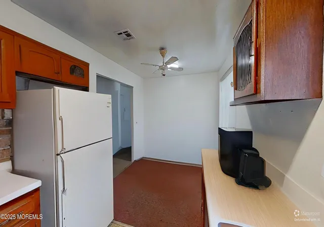 4th image of 8 Hancock Dr #B, Whiting, NJ 08759 | MLS# 22622714