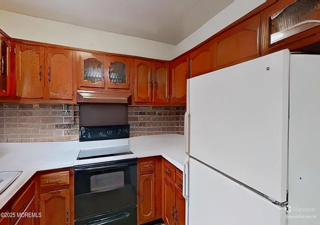 5th image of 8 Hancock Dr #B, Whiting, NJ 08759 | MLS# 22622714