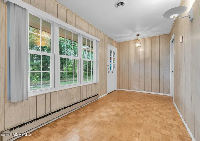 3rd image of 35B Gramercy Ln, Manchester, NJ 08759 | MLS# 22622723