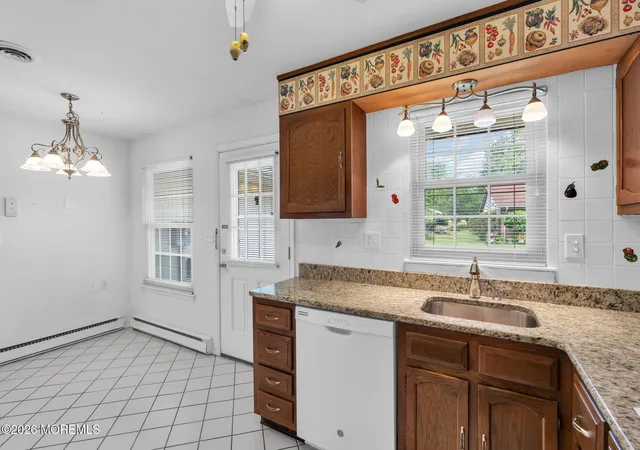 47th image of 35b Gramercy Ln, Manchester, NJ 08759 | MLS# 22622723