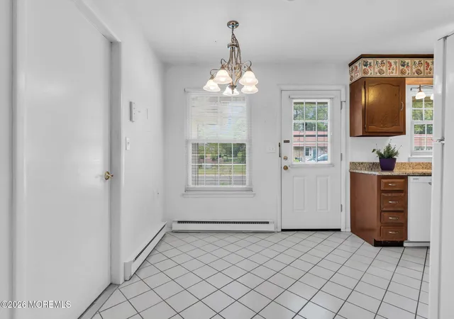 4th image of 35B Gramercy Ln, Manchester, NJ 08759 | MLS# 22622723