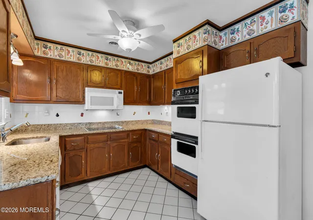 5th image of 35B Gramercy Ln, Manchester, NJ 08759 | MLS# 22622723