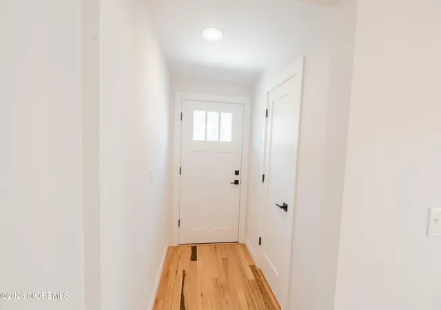 5th image of 114 Center St, Freehold, NJ 07728 | MLS# 22623126