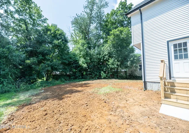 60th image of 114 Center St, Freehold, NJ 07728 | MLS# 22623126