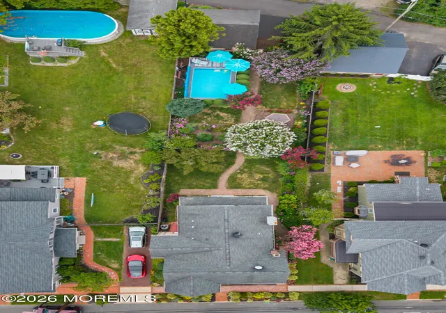 Photo 59 of Sale Pending at 35 N Main St, Allentown, NJ 08501 | MLS# 22622966 | Listing updated on 2026-08-25