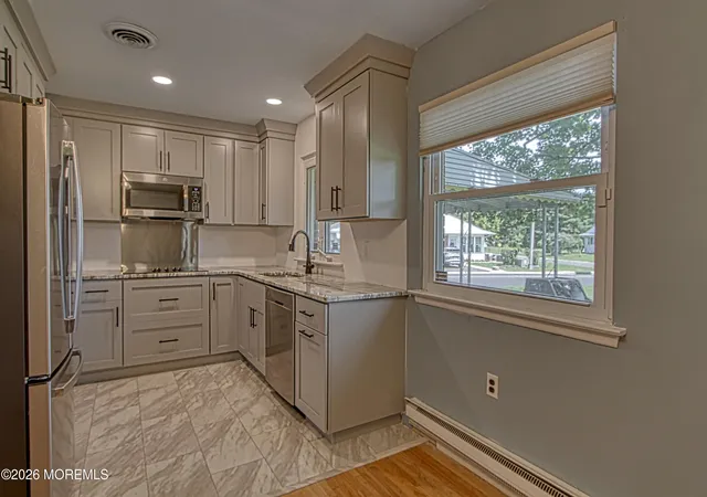 Photo 3 of Single family home for sale at 96 A Fairway Ln, Whiting, NJ 08759 | MLS# 22622736 | Listing updated on 2026-10-04