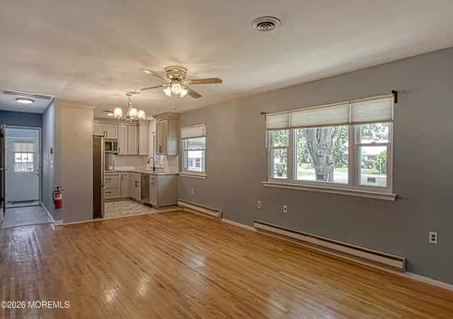 Photo 3 of Single family home for sale at 96 A Fairway Ln, Whiting, NJ 08759 | MLS# 22622736 | Listing updated on 2026-10-04