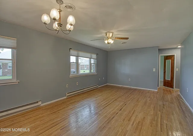 Photo 4 of Single family home for sale at 96 A Fairway Ln, Whiting, NJ 08759 | MLS# 22622736 | Listing updated on 2026-10-04
