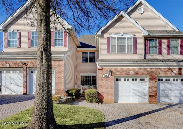 1st image of 102 Whitlock Ct, Manalapan, NJ 07726 | MLS# 22622738