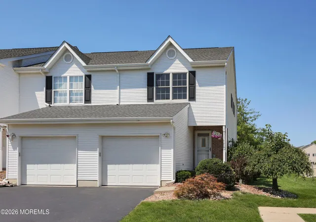 1st image of 40 Lenny Ct, Matawan, NJ 07747 | MLS# 22622773