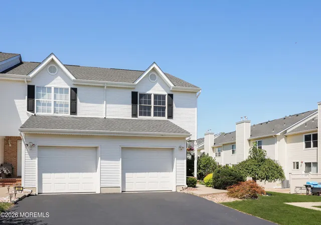 2nd image of 40 Lenny Ct, Matawan, NJ 07747 | MLS# 22622773