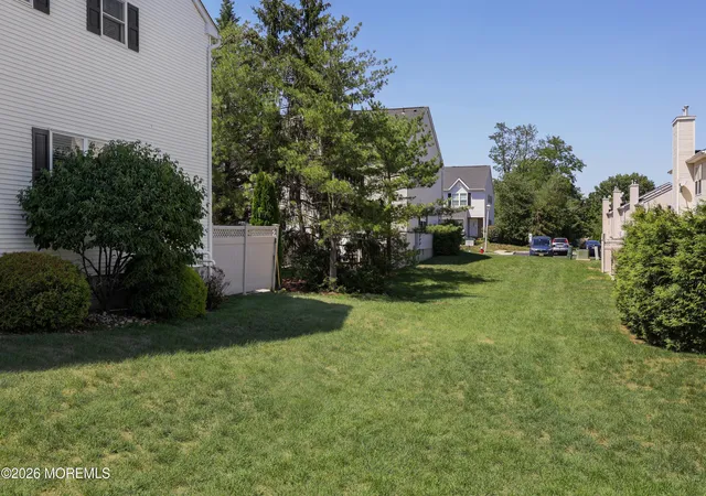 31st image of 40 Lenny Ct, Matawan, NJ 07747 | MLS# 22622773