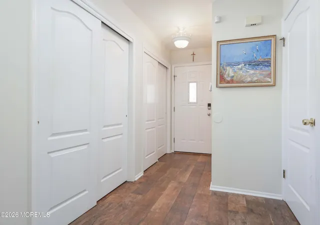 5th image of 40 Lenny Ct, Matawan, NJ 07747 | MLS# 22622773