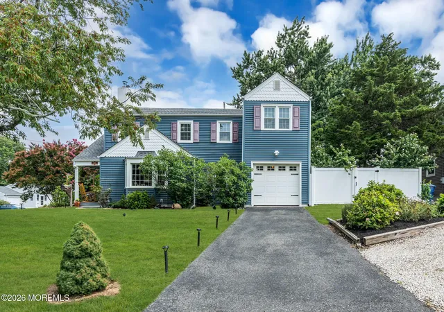 Photo 1 of Sale Pending at 2505 Appleby Dr, Ocean, NJ 07712 | MLS# 22623028 | Listing updated on 2026-09-16