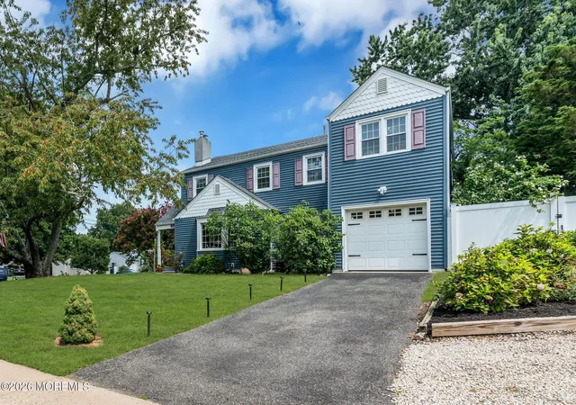 Photo 2 of Sale Pending at 2505 Appleby Dr, Ocean, NJ 07712 | MLS# 22623028 | Listing updated on 2026-09-16