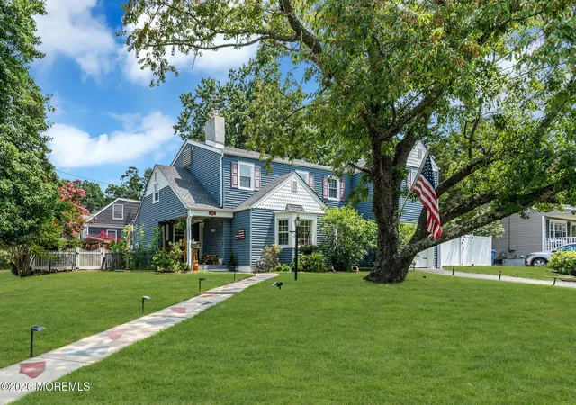 Photo 3 of Sale Pending at 2505 Appleby Dr, Ocean, NJ 07712 | MLS# 22623028 | Listing updated on 2026-09-16