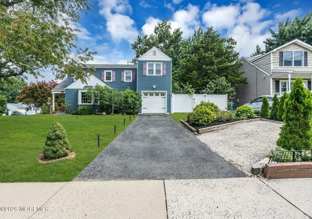 Photo 3 of Sale Pending at 2505 Appleby Dr, Ocean, NJ 07712 | MLS# 22623028 | Listing updated on 2026-09-16