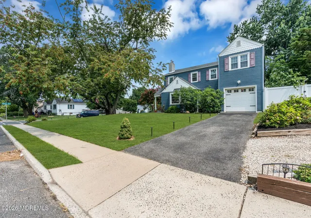 Photo 4 of Sale Pending at 2505 Appleby Dr, Ocean, NJ 07712 | MLS# 22623028 | Listing updated on 2026-09-16