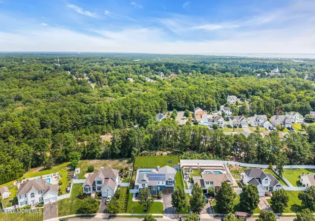 Photo 82 of Sale Pending at 20 Hannah Lee Rd, Barnegat, NJ 08005 | MLS# 22622818 | Listing updated on 2026-10-13