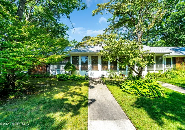 1st image of 148a Gramercy Ct, Lakewood, NJ 08701 | MLS# 22622788