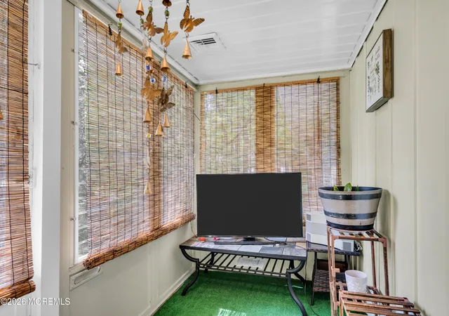 20th image of 148a Gramercy Ct, Lakewood, NJ 08701 | MLS# 22622788