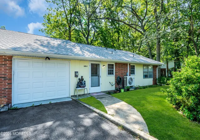 3rd image of 148A Gramercy Ct, Lakewood, NJ 08701 | MLS# 22622788