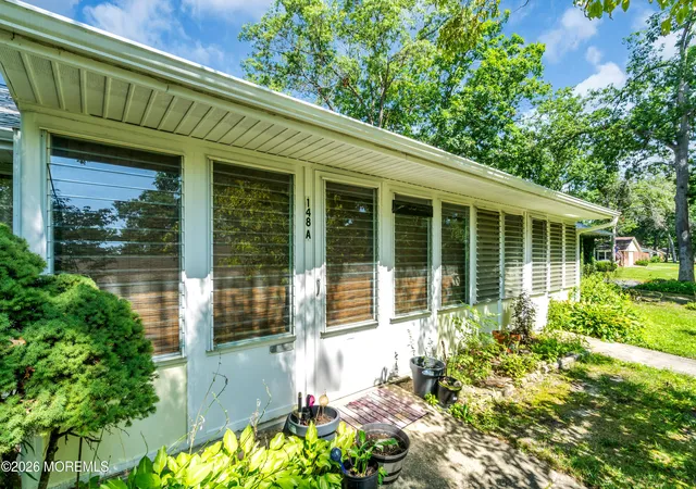 4th image of 148A Gramercy Ct, Lakewood, NJ 08701 | MLS# 22622788