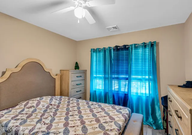 5th image of 148A Gramercy Ct, Lakewood, NJ 08701 | MLS# 22622788