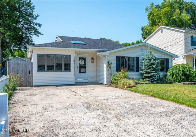 1st image of 509 Nautilus Blvd, Forked River, NJ 08731 | MLS# 22622975