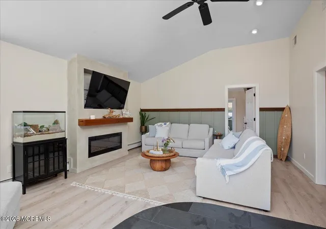 2nd image of 509 Nautilus Blvd, Forked River, NJ 08731 | MLS# 22622975